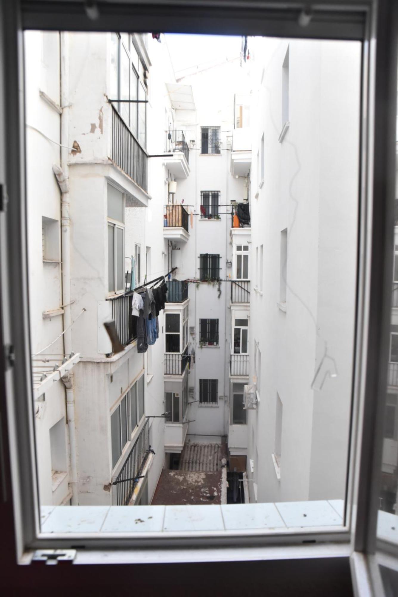 Grosses Modernes Zimmer "Silber" Fuer 2 Personen Und Katzenliebhaber Valencia Kültér fotó