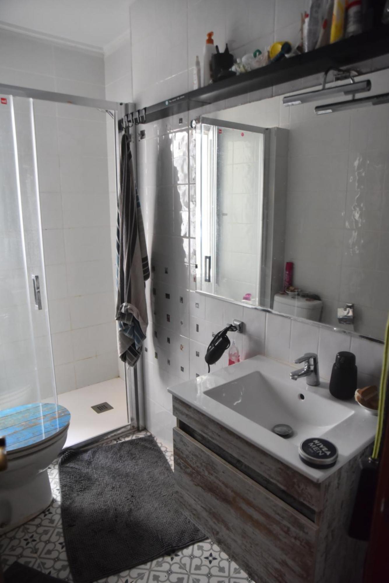 Grosses Modernes Zimmer "Silber" Fuer 2 Personen Und Katzenliebhaber Valencia Kültér fotó