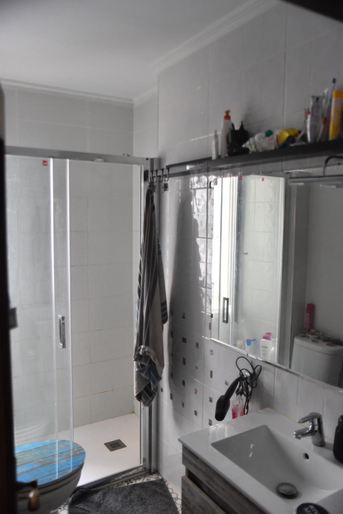 Grosses Modernes Zimmer "Silber" Fuer 2 Personen Und Katzenliebhaber Valencia Kültér fotó