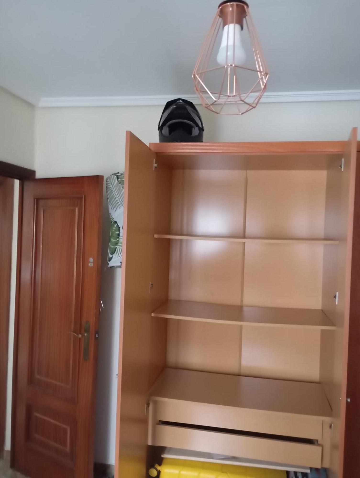 Grosses Modernes Zimmer "Silber" Fuer 2 Personen Und Katzenliebhaber Valencia Kültér fotó